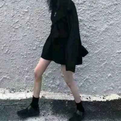伴游行业招聘趋势分析